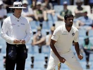 2nd Test day 2 India vs South Africa Full Highlights 2018 WCC2 ||2nd test day 2 IND VS SA LIVE 2018.