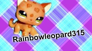 Rainbowleopard315s Tips on How to Make a Good LPS Series!