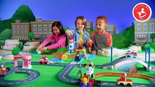BEST ***Toys Commercials *** #66