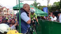 VIDEO Resumen Etapa 6 CRI Vuelta a Guatemala 2017-tPB1prmGwR