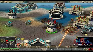Empire Earth Campaña Rusa [Mision 5] En Castellano