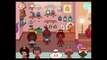 Toca Life: Vacation (By Toca Boca AB) - iOS / Android - Gameplay Video