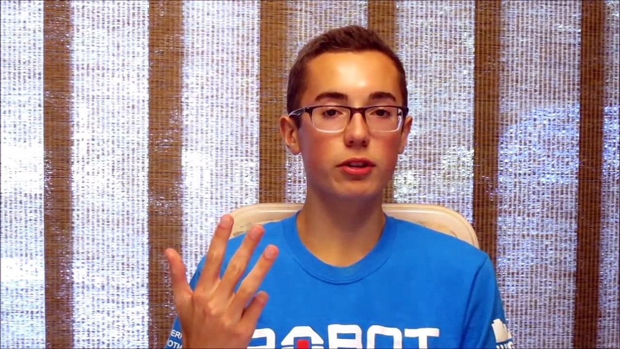 What is the Best EV3 Line Follower For You?