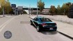 GTA IV LCPDFR MP - Idaho State Police - Officer MVA