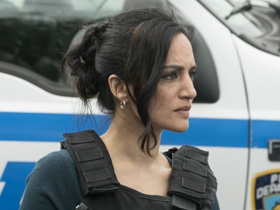 Next of Kin Season 1 Episode 2 (Online Streaming) HD