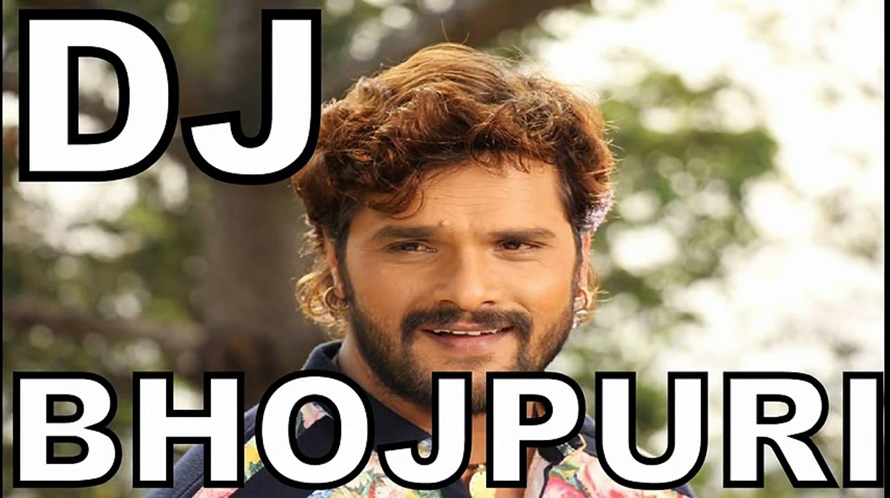 Ago Chumma De Debu Ta Matric Pass Ho Jaib _ Khesari Lal Yadav _ Bhojpuri DJ Songs 2017