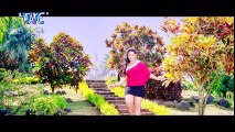 Banke Odhaniya सटल रही - Intqaam - Khesari Lal & Kajal Raghwani - Bhojpuri Hot Song 2015