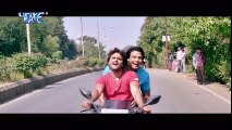 Banal Rahi Dostana - बनल रही दोस्ताना - Intqaam - Khesari Lal & Mohan Rathod- Bhojpuri Hot Song 2015