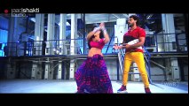 Anguri Se Na Chuve Paibu _ Khesari Lal Yadav, Akshara Singh, Seema _ Bhojpuri hot song