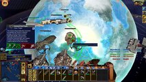 Lets Play Star Wars Empire at War Forces of Corruption: Corporate Addon Mod Ep. 1