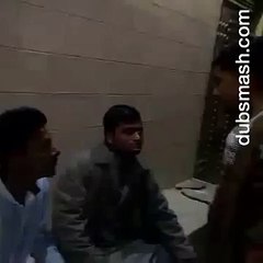 Ghatak Funny Dubmash Scene | Fa Ki Vines | Funny Video 2018