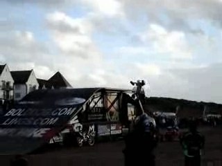 Quad-backflip
