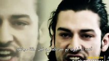 مسلسل فضيلة وبناتها اعلان 1 الحلقة 31 مترجم للعربية