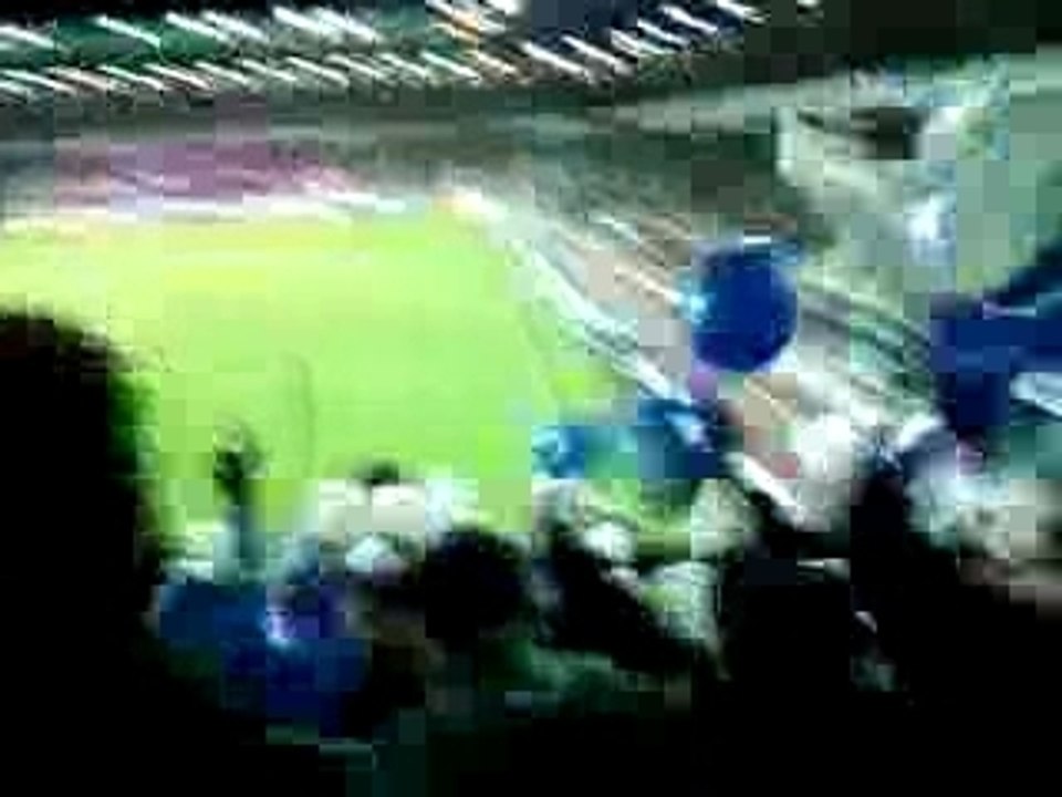 parcage Bordelais à Caen 2