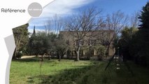 A vendre - Maison - Morières-lès-Avignon (84310) - 6 pièces - 190m²