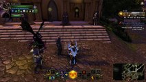 Neverwinter - Playstation 4 Launch - Tips n Tricks!