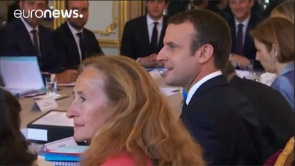 Limitation à 80 km/h : du rififi au gouvernement ?