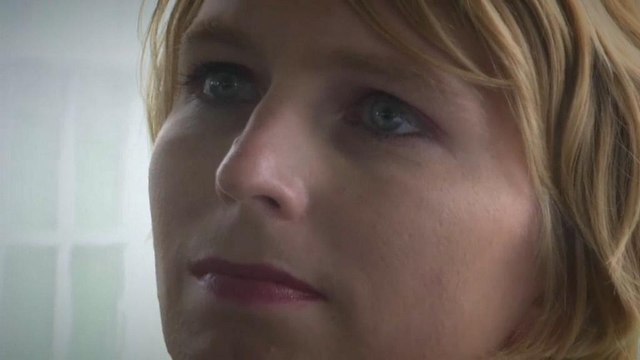 WikiLeaks whistleblower Chelsea Manning sets sights on US Senate