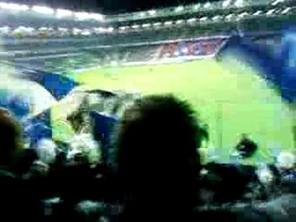 parcage Bordelais à Caen 3