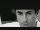 Enrique Iglesias - Do You Know [2007][SkidVid]
