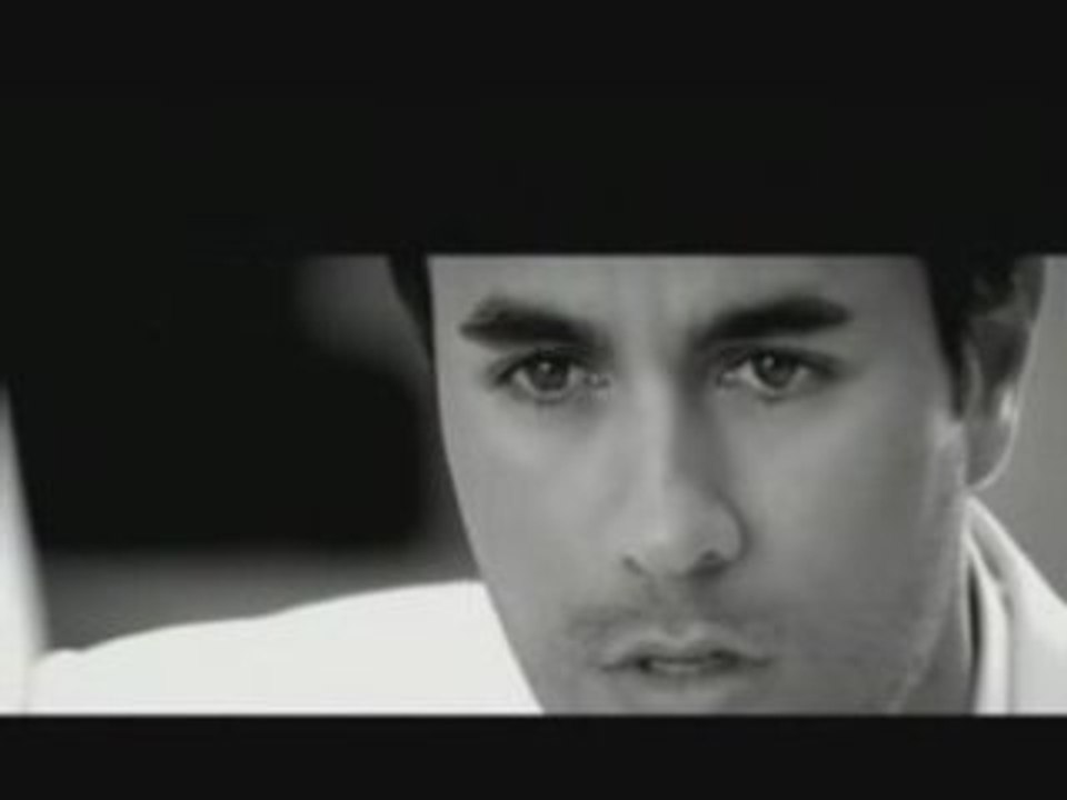Enrique Iglesias - Do You Know [2007][SkidVid]