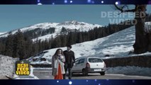 Ek Deewana Tha - 15th January 2018  News  Sony Tv Serial