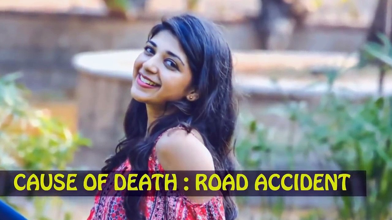 Top 10 actors died in 2017