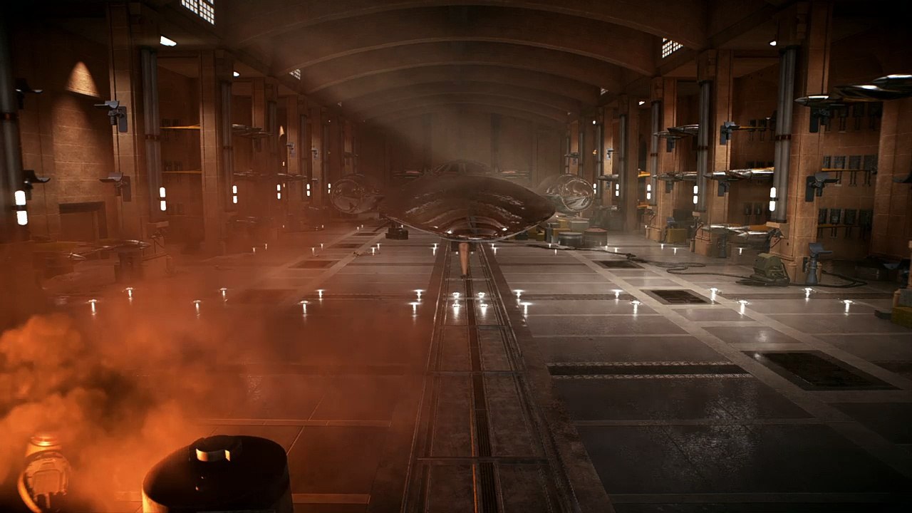 9   10 = 15
