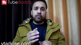Use TubeBuddy to Increase YouTube earning & Views - Youtube Partner Earnings Booster