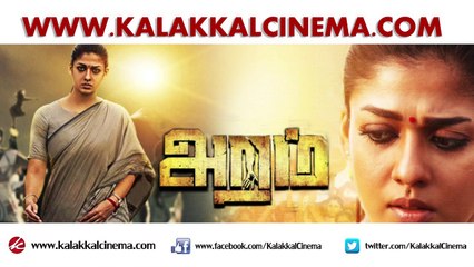 Allways THALA SUPER.., but THALAPATHI...? - Nayan Open Talk