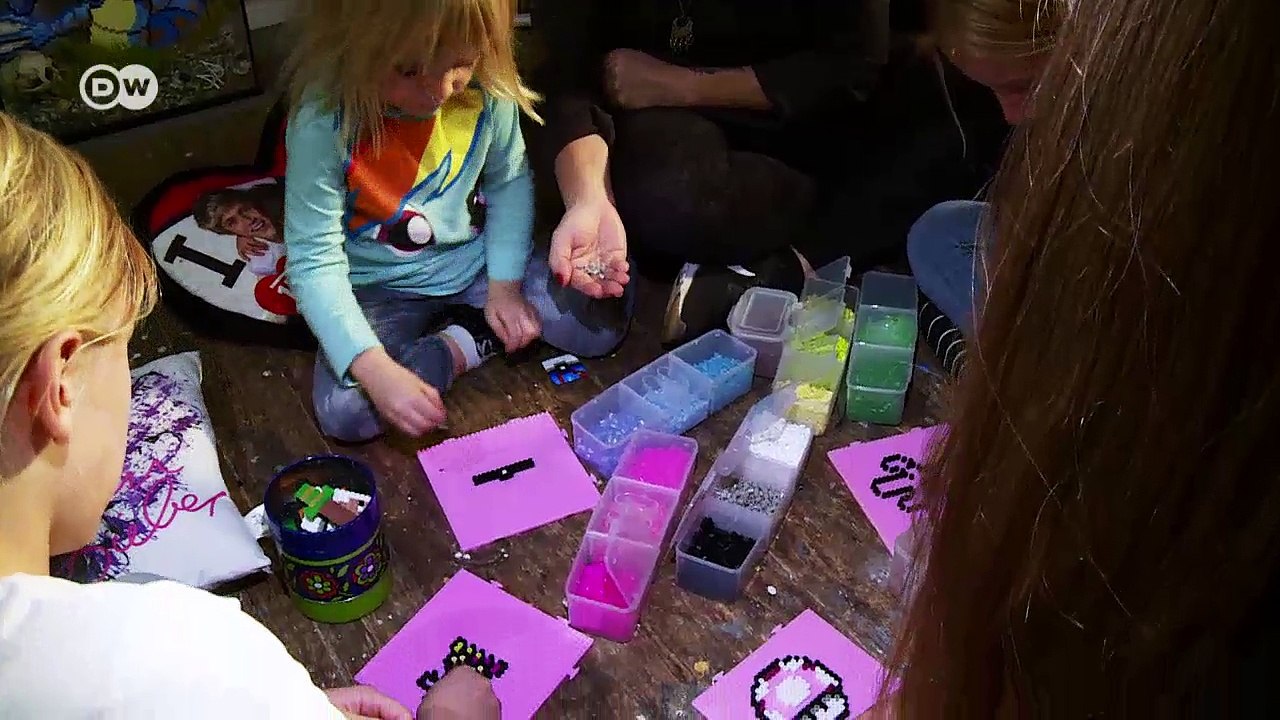 Euromaxx - Highlights der Woche | DW Deutsch