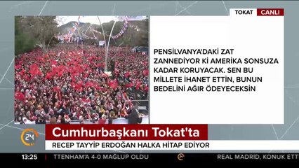 Asıl olan bu kubbede hoş seda bırakmaktır