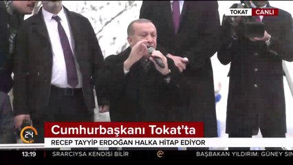 Türkiye milli mutabakatımızla yeni bir dönemin önünü açacak
