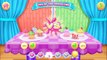 Real Cake Maker 3D - Learn how to make cakes - Best Games for Kids