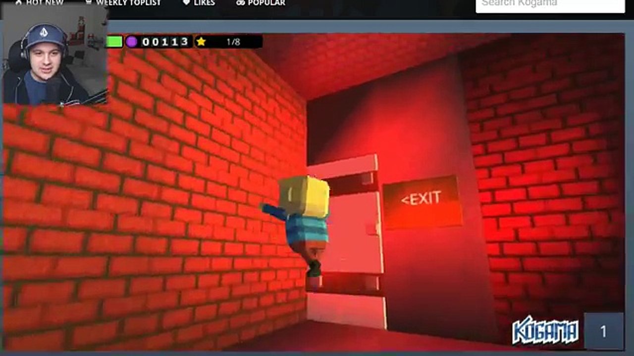 WEIRDEST HELLO NEIGHBOR FAN GAMES / RIPOFFS! ~ Lets Play Hello Neighbor / Hello Neigbour Fan Games