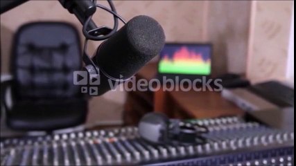 Dil Diyan Galan song