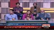 Khabardar With Aftab Iqbal - 13 January 2018 - Mughal Darbar Special - Express News