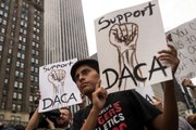 DACA Recipients Can Now Apply for Renewal