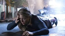 Amazon || Undone Season 2 Episode 2 [ S2E2 ] : English Subtitle