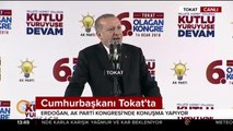 Gönül arzuluyor Tokat ilini, dumanlı dağları göresim geldi