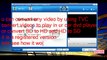 Enjoy High Quality Videos On Your DVD Players (TVC A Good HD Converter)