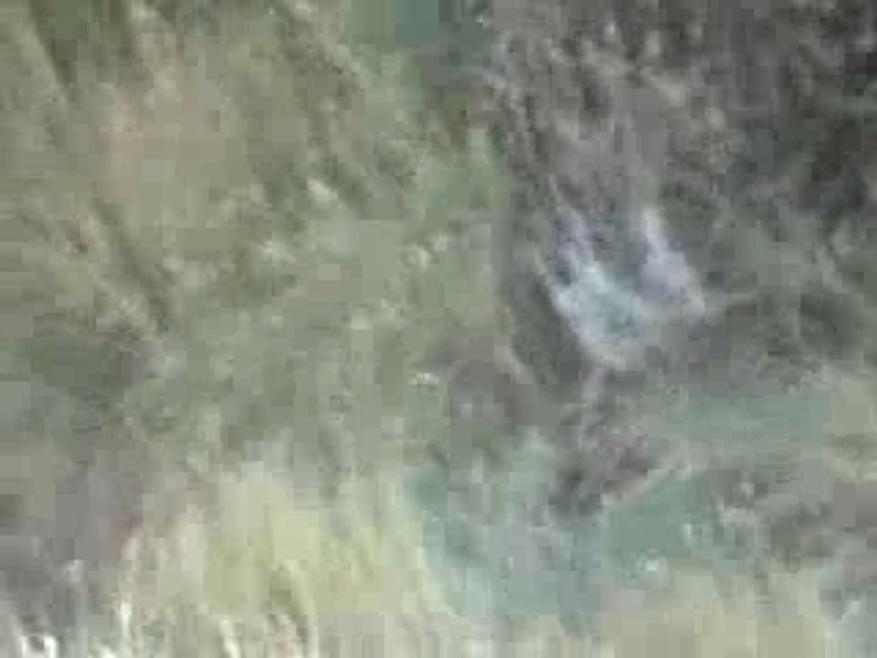 Vtt-saut-tremplin-chute