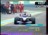 2 Formule 1 GP Malaisie 2001.p6