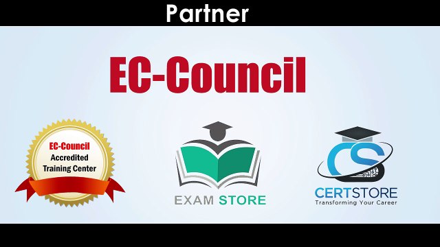Best EC Council CEH Course, CEH Certification, CEH Exam, Certified Ethical Hacker V9 Training