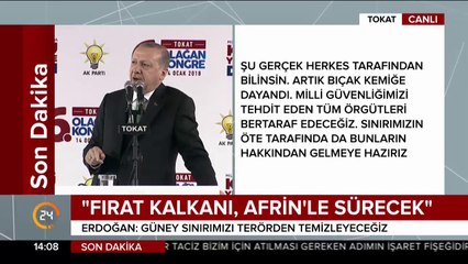 Kimin stratejik ortak olduğunu göreceğiz