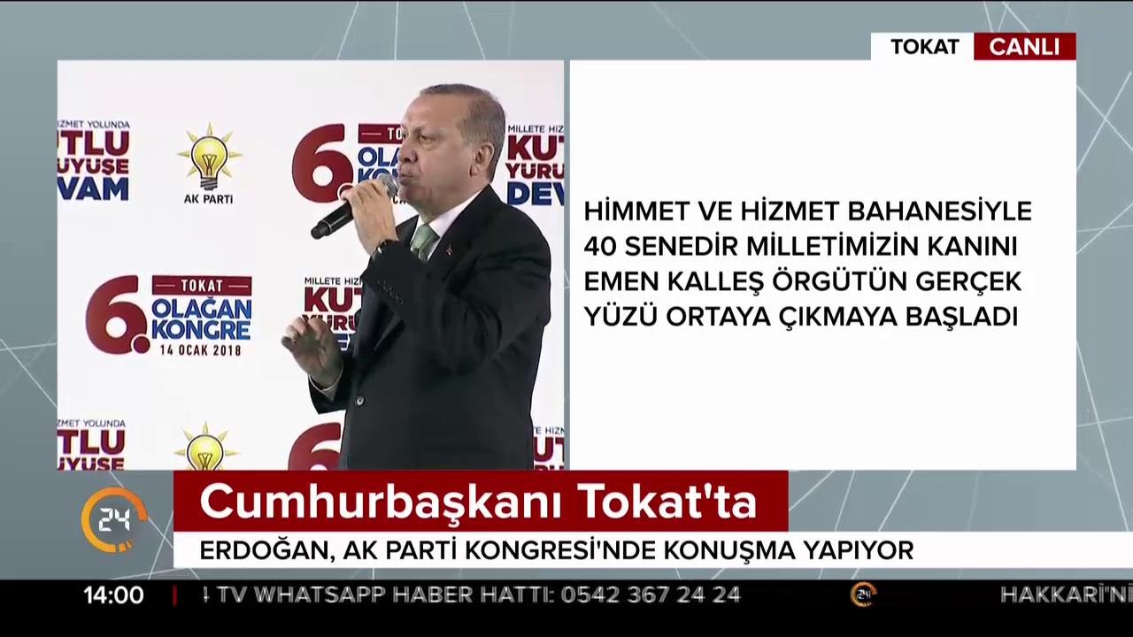 FETÖ'cü haşhaşiler