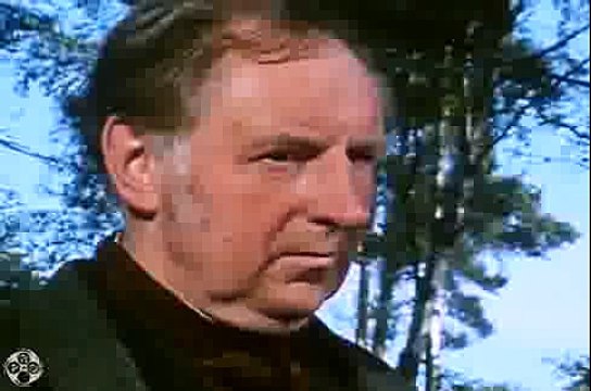 The Adventures of Black Beauty The Ponies S1 E19