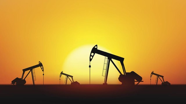 What's behind the rise of black gold ? - Counting the Cost