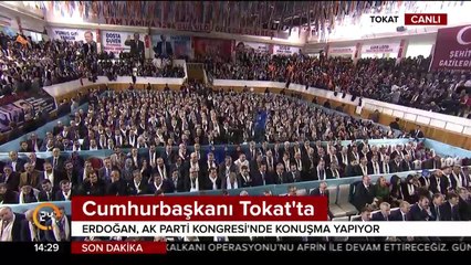 Kapı kapı dolaşmaya var mıyız?