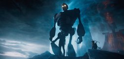 Ready Player One : nouvelle bande-annonce SF Steven Spielberg